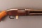 WINCHESTER MODEL 12, 20GA. PUMP ACTION SHOTGUN