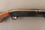 BROWNING BPS BUCK SPECIAL, 10GA PUMP ACTION SHOTGUN