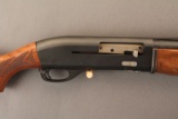 REMINGTON MODEL SP-10 MAGNUM, 10GA. SEMI-AUTO SHOTGUN