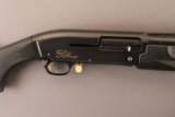 BROWNING GOLD HUNTER 3 1/2, 12GA SEMI-AUTO RIFLE