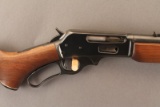 MARLIN MODEL 336SC, 30-30 CAL LEVER ACTION RIFLE