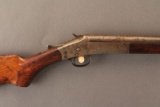 H&R MODEL 1900, 410/12MM SINGLE SHOT SHOTGUN