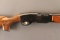 REMINGTON MODEL 742 WOODSMASTER, SEMI-AUTO 30-06CAL RIFLE