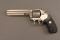 handgun COLT MODEL KING COBRA 357 CAL REVOLVER