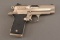 handgun STAR FIRESTAR, 9MM SEMI-AUTO PISTOL