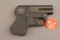 handgun DOUBLETAP TPP .45CAL 2 SHOT PISTOL