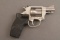 handgun TAURUS MODEL 94 ULTRA-LITE NINE .22CAL REVOLVER