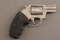 handgun CHARTER ARMS PATHFINDER, 22 MAG REVOLVER