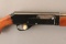 NOBLE MODEL 80F SEMI-AUTO 410GA SHOTGUN