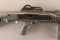 HI-POINT MODEL 995, SEMI-AUTO 9MM CARBINE