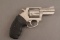 handgun CHARTER ARMS BULLDOG .44 SPL. CAL REVOLVER