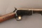 WINCHESTER MODEL 1890 PUMP ACTION .22L CAL RIFLE