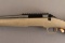 RUGER AMERICAN BOLT ACTION 450 BUSHMASTER RIFLE