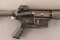 DIAMONDBACK DB-15, 223/556 SEMI-AUTO RIFLE