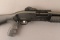 EMPEROR ARMS GUARDIAN, 12GA PUMP ACTION SHOTGUN