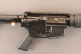 DIAMONDBACK MODEL DB15S, 223/556 SEMI-AUTO RIFLE