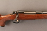 REMINGTON MODEL 700 BOLT ACTION 30-06CAL RIFLE