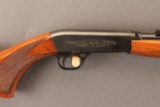 BROWNING MODEL 22 AUTO LOADER  .22CAL SEMI-AUTO RIFLE