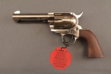 handgun EAA BOUNTY HUNTER, 45 COLT REVOLVER