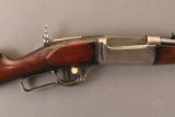 SAVAGE MODEL 99 LEVER ACTION 30-30CAL CARBINE