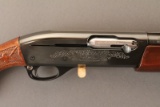 REMINGTON MODEL 1100-LT20 SEMI-AUTO 20GA SHOTGUN