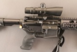 PARA USA MODEL TTR SEMI-AUTO 556CAL  RIFLE