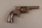 antique MARQUISS OF LORNE POCKET MODEL, 30RF CAL. REVOLVER