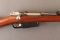 antique ARGENTINE MAUSER MODEL 1891, 7.65 CAL, BOLT ACTION RIFLE