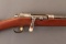 antique SPANDAU 71/84 MODEL, 11MM, BOLT ACTION  RIFLE