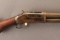 antique WINCHESTER MODEL 1893, 12GA, SLIDE ACTION SHOTGUN