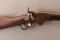 antique SPENCER RIFLE CO. 1860 MODEL, 52 CAL., LEVER ACTION RIFLE