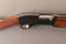 REMINGTON MODEL 1100 SPECIAL SEMI-AUTO 12GA. SHOTGUN