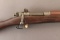 REMINGTON 1903-A3 MODEL 30.06CAL. BOLT ACTION RIFLE