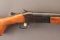 WINCHESTER MODEL 840, 410  SINGLE SHOT SHOTGUN