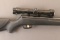 air rifle GAMO BIG CAT 1250 PELLET GUN .177 CAL