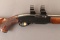 REMINGTON MODEL 742 WOODSMASTER SEMI-AUTO RIFLE IN .30-06