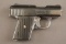 handgun RAVEN ARMS MODEL MP-25, 25 ACP SEMI-AUTO PISTOL