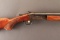 WINCHESTER MODEL 37A, 16GA SINGLE SHOT SHOTGUN