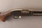 WINCHESTER MODEL 12, 12GA PUMP ACTION SHOTGUN