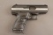 handgun HI-POINT MODEL CF380, 380CAL SEMI-AUTO PISTOL