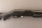 BENELLI NOVA, 12GA PUMP ACTION SHOTGUN