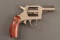 handgun NEF MODEL R-73, 32 H&R MAG REVOLVER