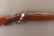 J.C. HIGGINS MODEL 583.15, 20GA BOLT ACTION SHOTGUN