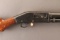 MARLIN MODEL 28 TAKE DOWN PUMP ACTION 12GA SHOTGUN