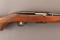 WINCHESTER MODEL 100, 308CAL SEMI-AUTO RIFLE