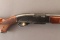 REMINGTON MODEL 742 WOODSMASTER, 30-06CAL SEMI-AUTO RIFLE