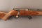 SAVAGE MODEL MK II, 22LR BOLT ACTION RIFLE