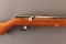 STEVENS MODEL 39A, 410GA BOLT ACTION SHOTGUN