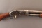 WINCHESTER MODEL 1897, 12GA PUMP ACTION SHOTGUN