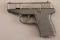 handgun KELTEC MODEL P11, 9MM SEMI-AUTO PISTOL